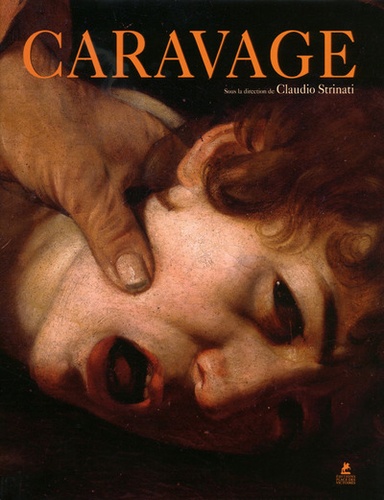 LE CARAVAGE
