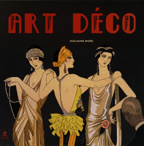 ART DECO