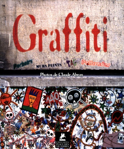 GRAFFITI