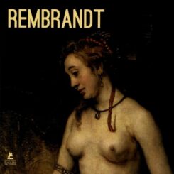 REMBRANDT