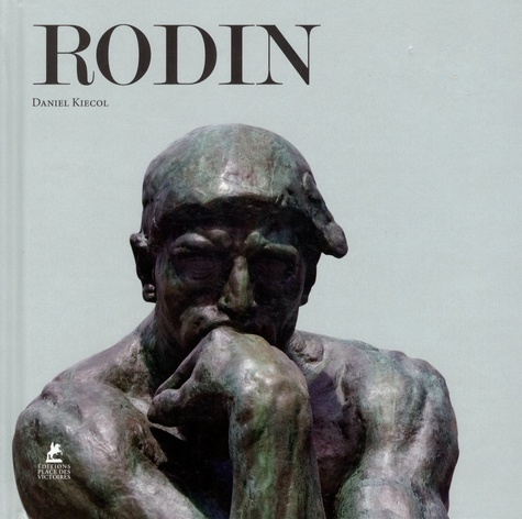 RODIN