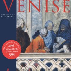 L'ART DE VENISE