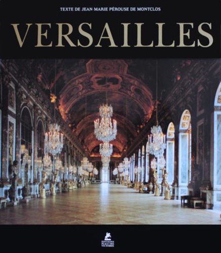 VERSAILLES