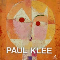 PAUL KLEE