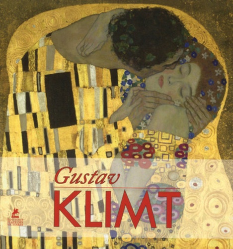GUSTAV KLIMT
