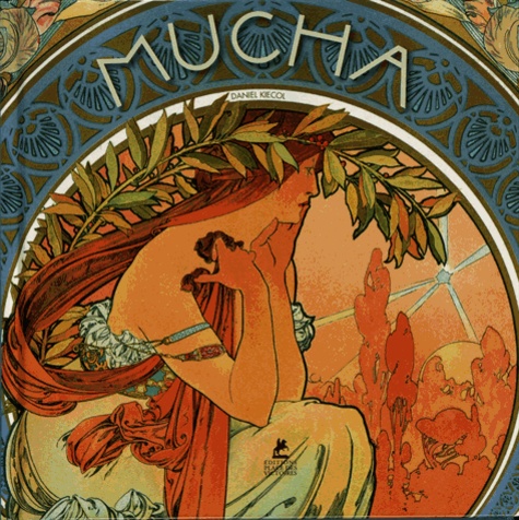 MUCHA