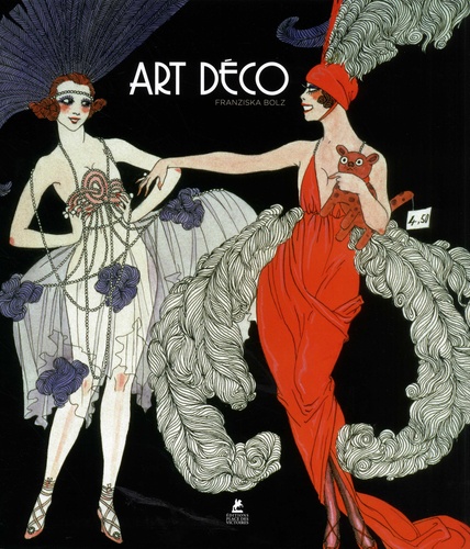 ART DECO