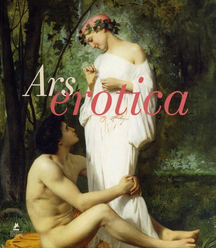 ARS EROTICA