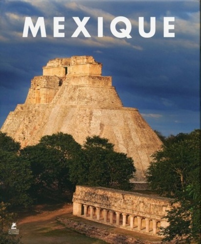 MEXIQUE