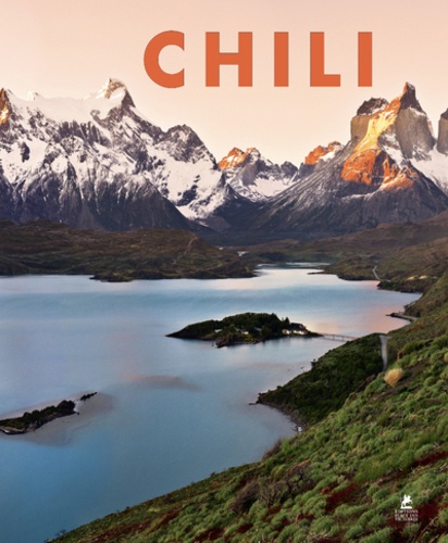 CHILI