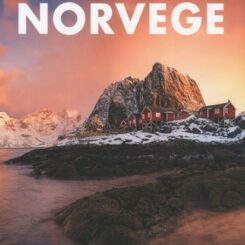 NORVEGE