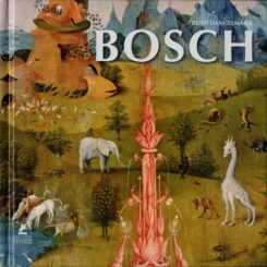 BOSCH