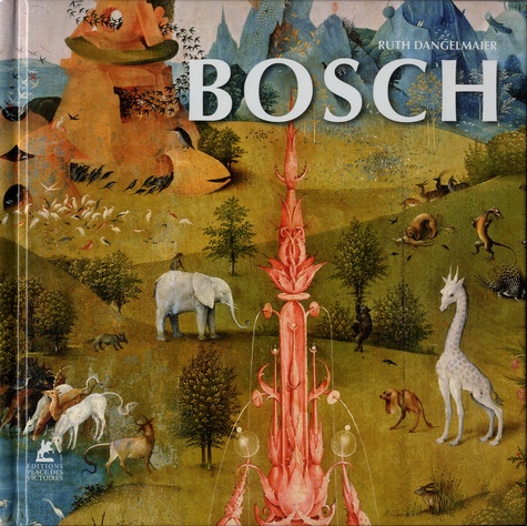 BOSCH