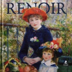 RENOIR