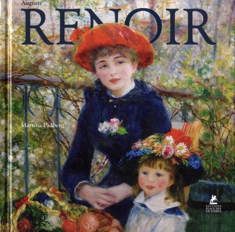 RENOIR