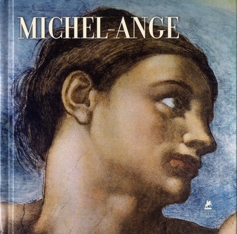 MICHEL-ANGE