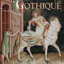 L'ART GOTHIQUE