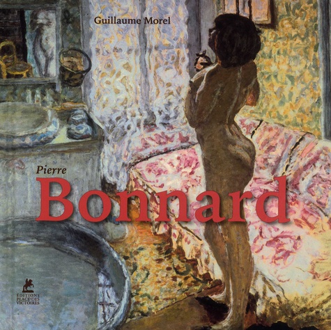 BONNARD