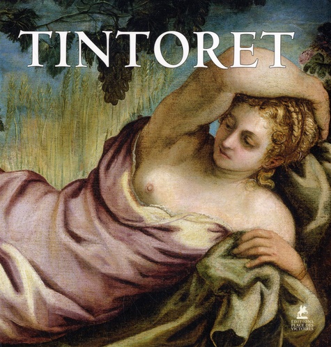 TINTORET