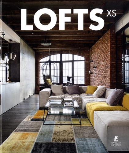 LOFTS XS