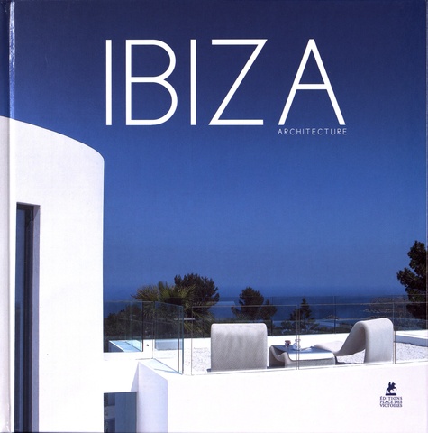 IBIZA ARCHITECTURE