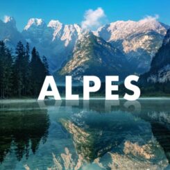 ALPES