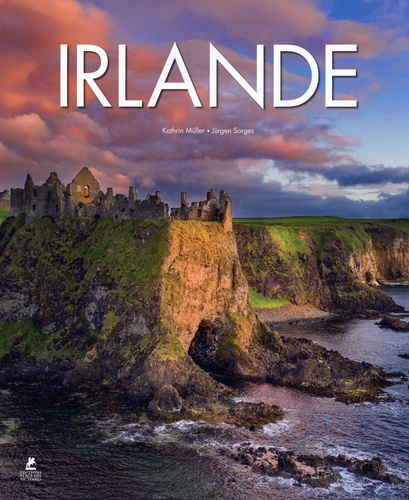 IRLANDE