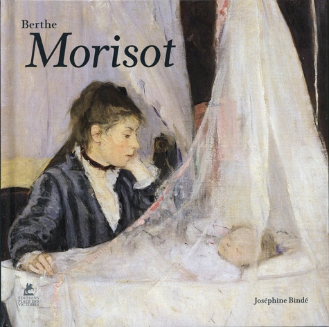 BERTHE MORISOT