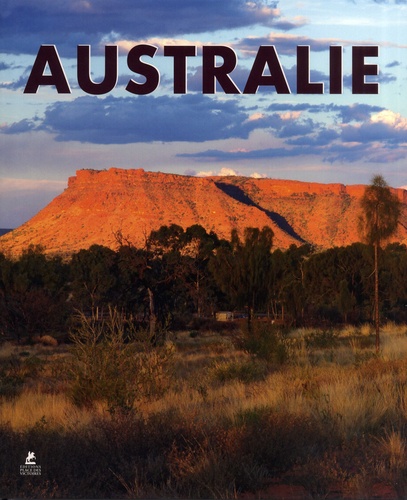 AUSTRALIE