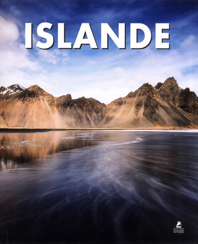 ISLANDE