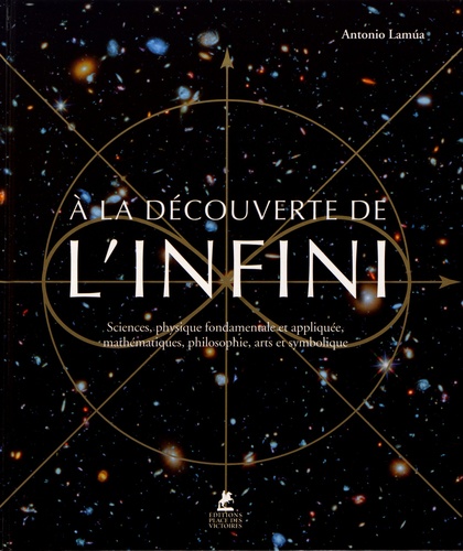A LA DECOUVERTE DE L'INFINI