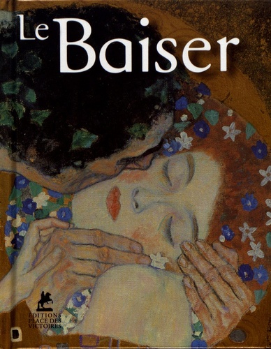 LE BAISER