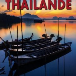 THAILANDE