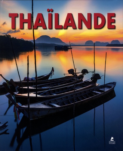 THAILANDE
