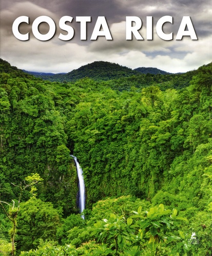 COSTA RICA