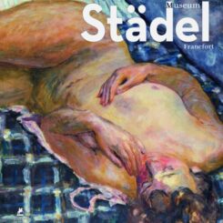 STADEL MUSEUM - FRANCFORT
