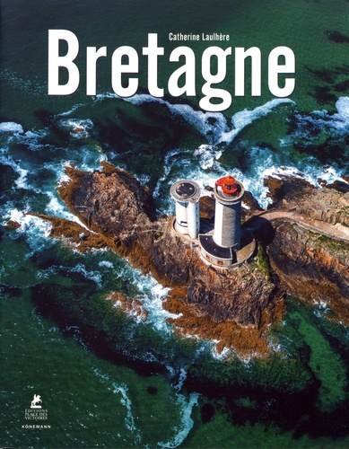 BRETAGNE