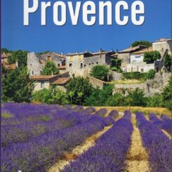 PROVENCE