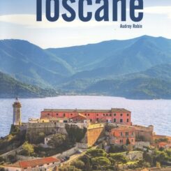 TOSCANE