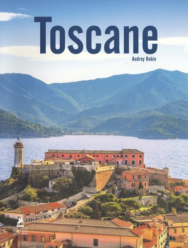 TOSCANE