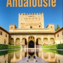 ANDALOUSIE