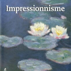 IMPRESSIONNISME