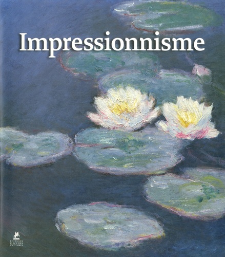 IMPRESSIONNISME