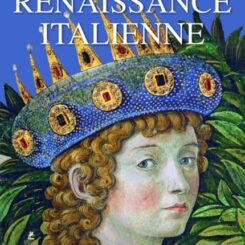 RENAISSANCE ITALIENNE