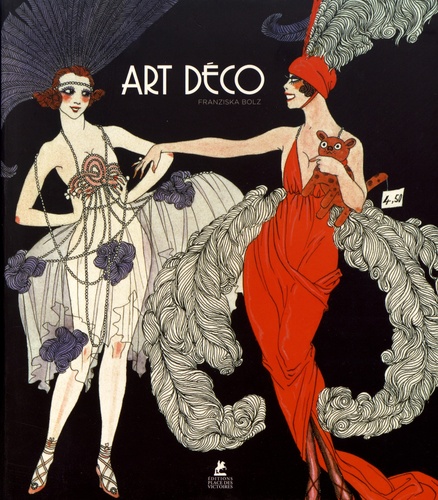 ART DECO