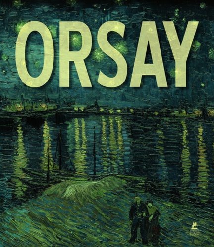 ORSAY