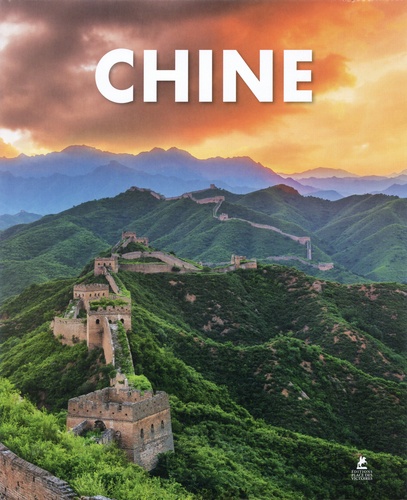 CHINE
