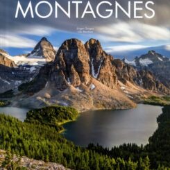 MONTAGNES