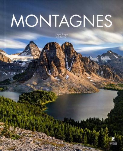 MONTAGNES