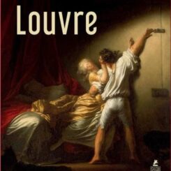 LOUVRE